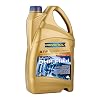 RAVENOL ATF 9HP Fluid