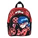 Miraculous Mochila Ladybug