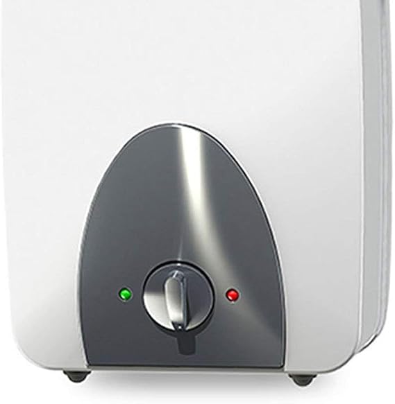 Portable Sink Self Contained Hand Wash Station with Cold and Hot Water