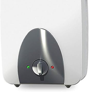 Portable Sink Self Contained Hand Wash Station with Cold and Hot Water