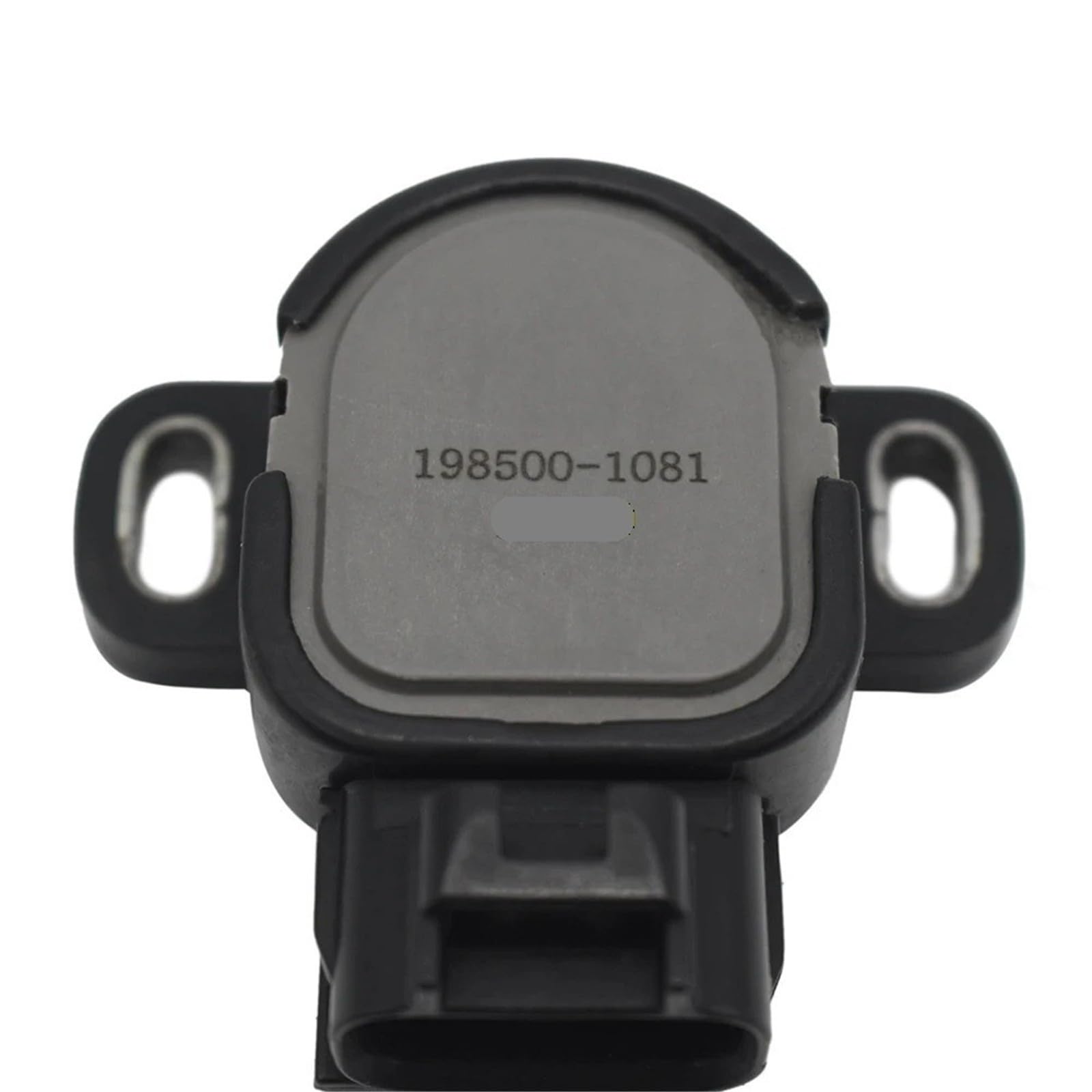 tps automotrices Para Honda para Logo GA3 1999-2002