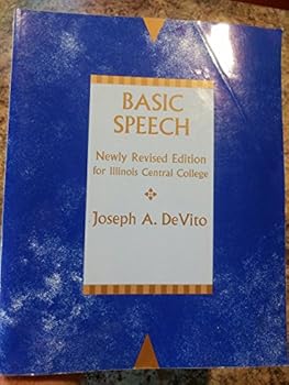 Basic Speech