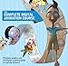 The Complete Digital Animation Course: Principles, Practices, and Techniques: a Practical Guide for Aspiring Animators