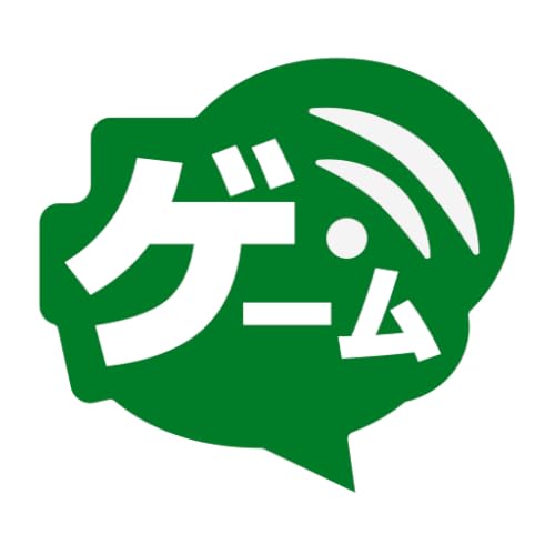 ゲームニュースまとめブログリーダー2ch - ワロタあんてな