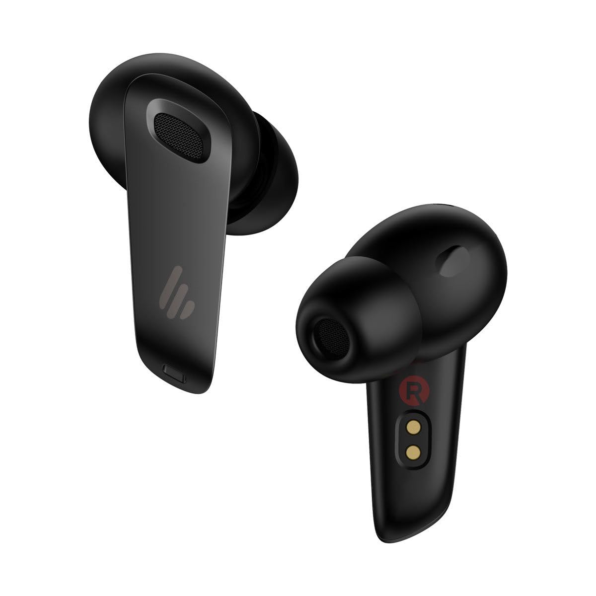 EDIFIER Fone TWS Bluetooth 5.4 com Cancelamento de ruído NeoBuds