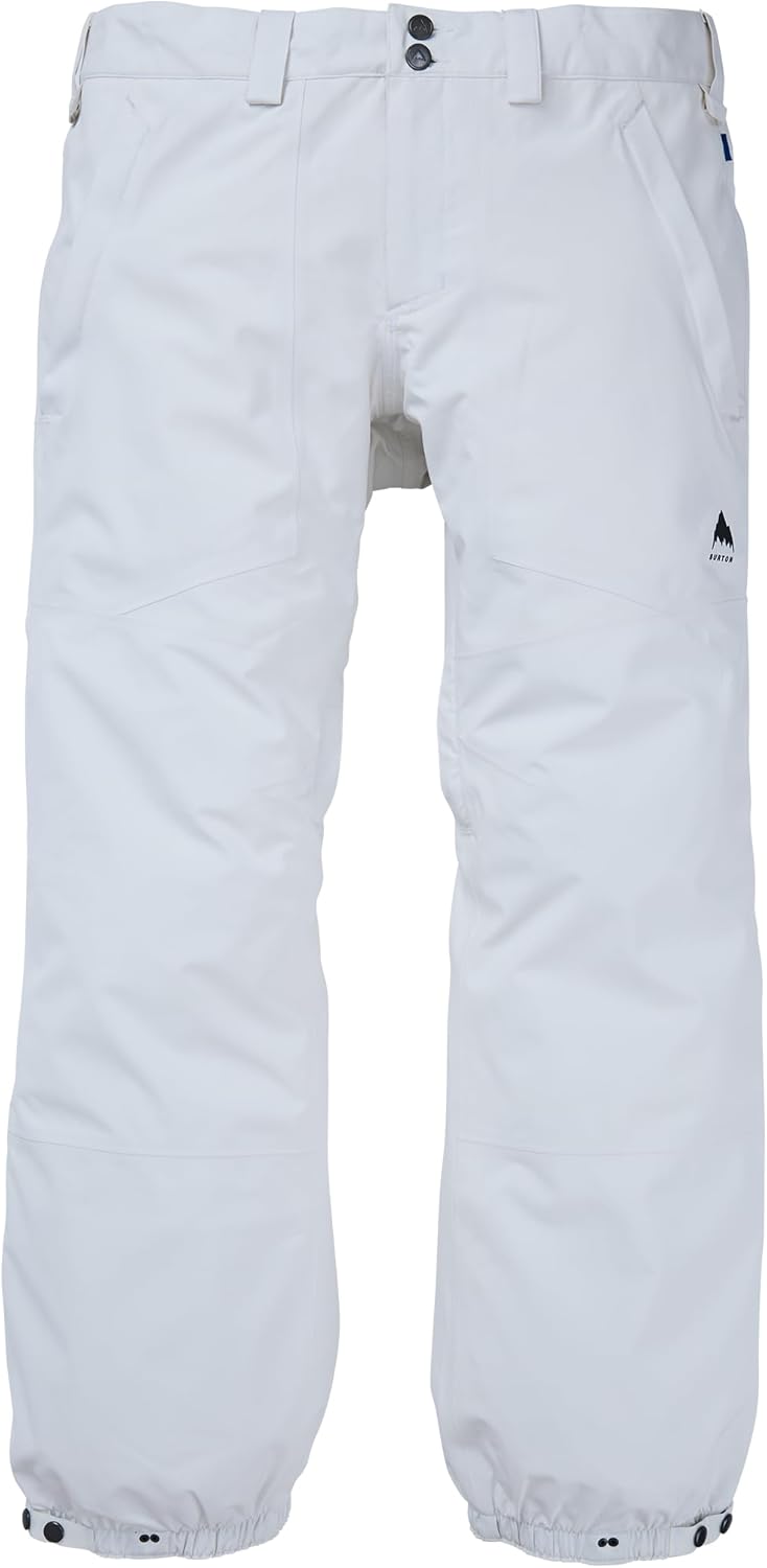 Burton Men's Melter Plus 2l Pants