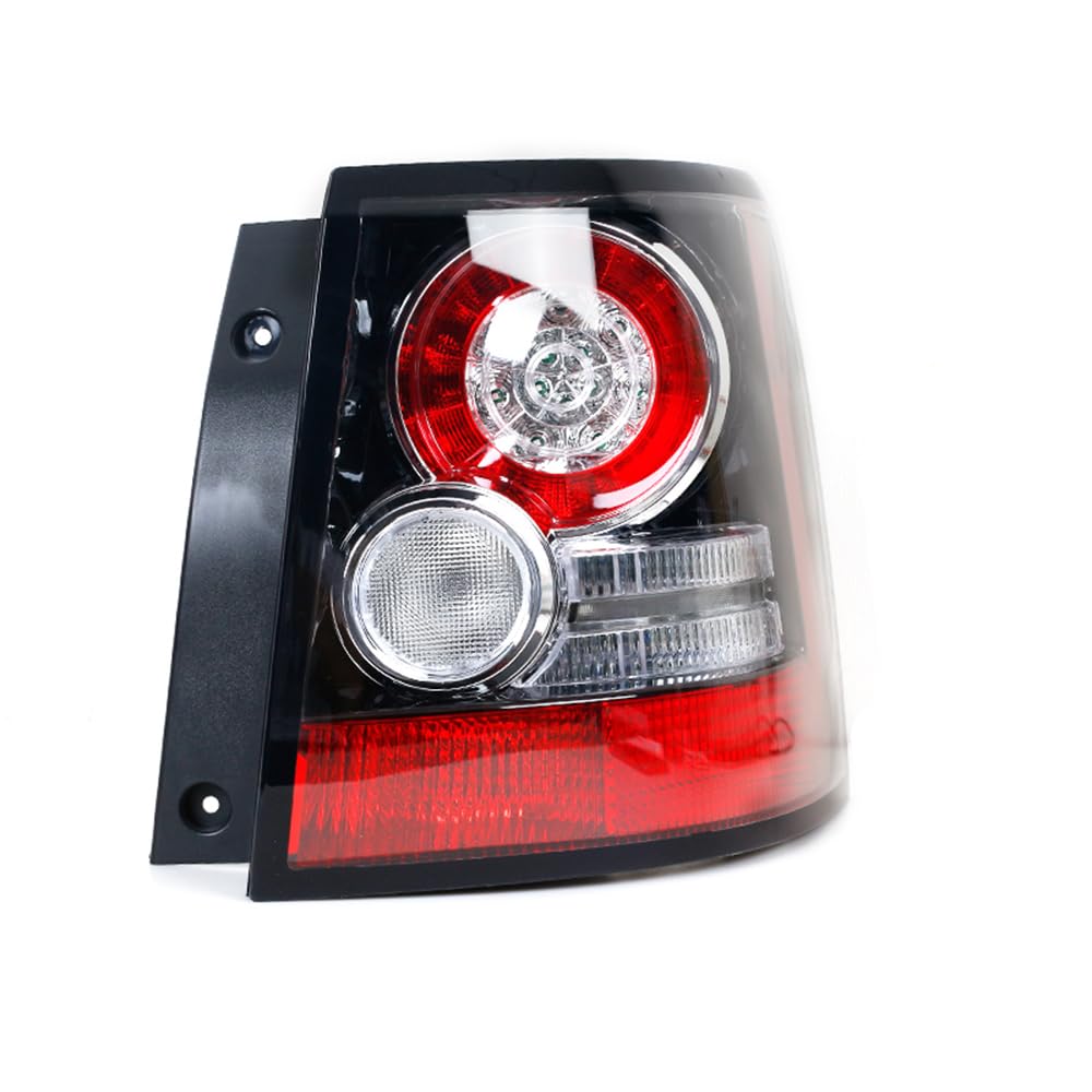 Feu Arrière Pour Range Rover Sport 2010-2013 - Côté Droit - Éclairage LED Puissant Et étanche