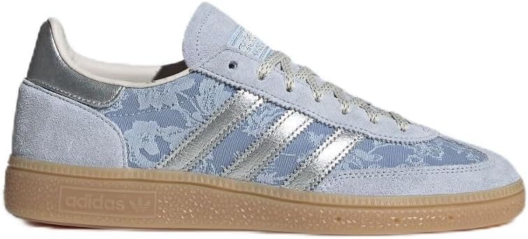 adidas Womens Handball Spezial W