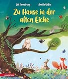 Annette Betz im Ueberreuter Verlag