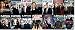 NCIS: The Complete Series 1-14 - Now With Season 14