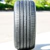 Arisun Aggressor ZS03 All-Season Passenger Car High Performance Radial Tire-215/40R18 215/40ZR18 215/40/18 215/40-18 89W Load Range XL 4-Ply BSW Black Side Wall UTQG 460AA