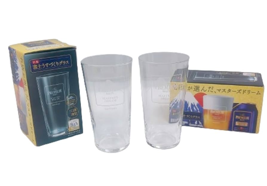 非売品 激レア 氣志團 万博 当選グラス プレミアムモルツ 激レア 非売品】ザ・プレミアム・モルツ☆ワイングラス - メルカリ