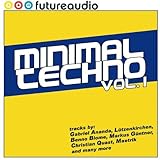rheinblick buch  Rheinblick (Original Mix)