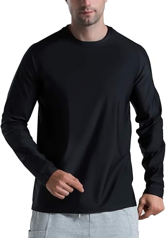 small batch t shirt printing