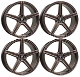 Compatible avec Seat Ateca Cupra Ateca Cupra Formentor Tarraco FR Tarraco