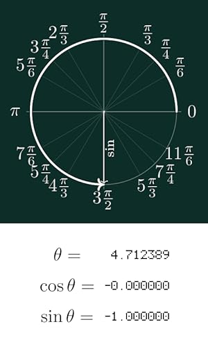 A+Trig Calculator