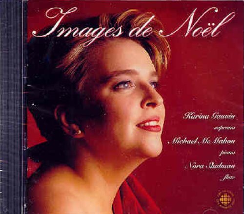 Images De Noel