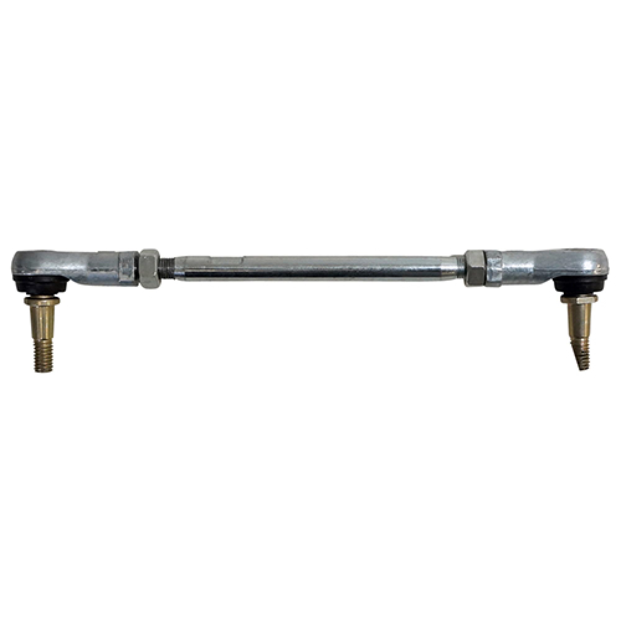 Barre de direction E-Z-GO TXT tringlerie de rechange mécanique de golf 1994-2000.5