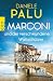 Cover zum Buch Marconi und der verschwundene Wattsch...
