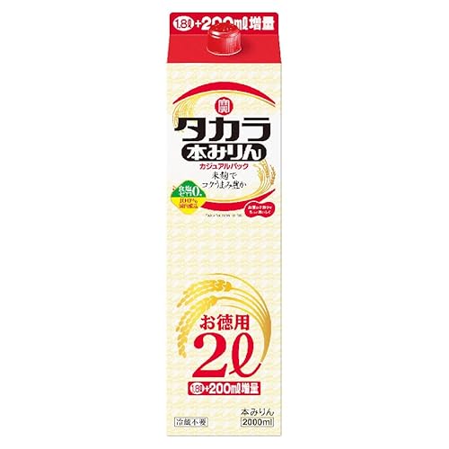 ^J {݂ JWApbN [pbN] 2L 2000ml x 6{[P[X̔] [  {݂ { 11405]