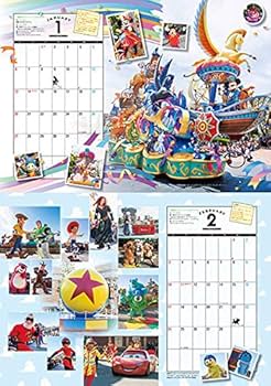 Amazon.co.jp: ディズニーファン 2019年 02 月号 [雑誌