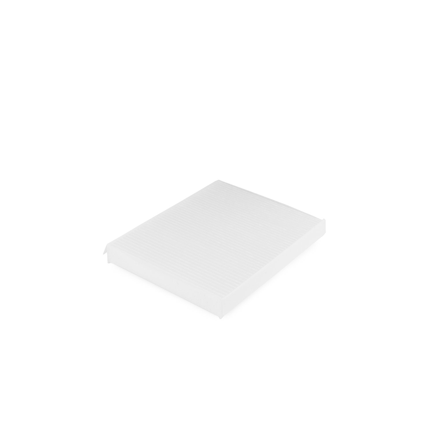 Ufi Filters Ufi 53.043.00 Cabin Filter