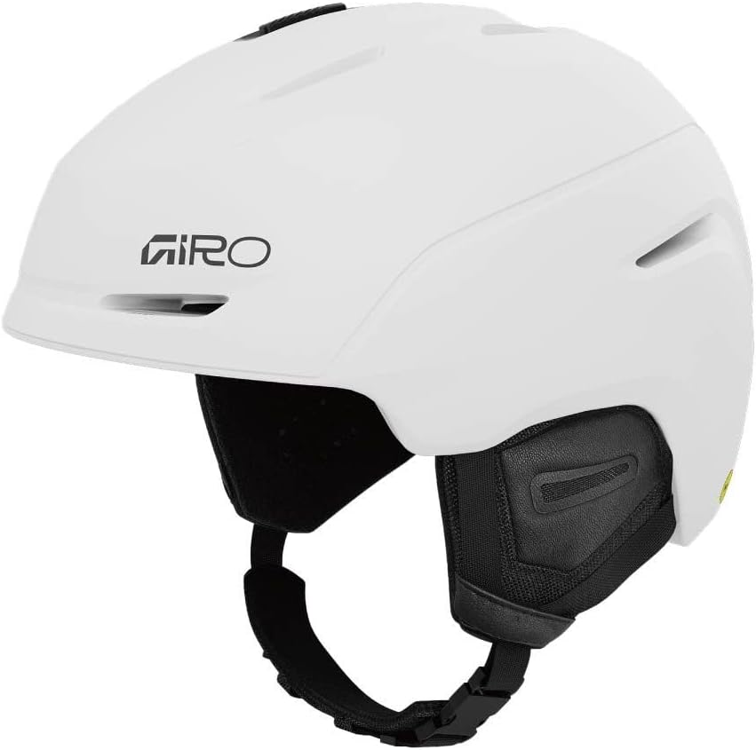 Giro Neo Snow Helmet