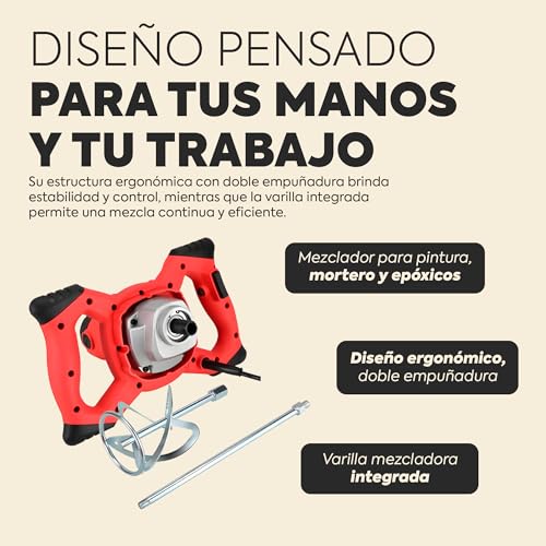 Imagen adicional