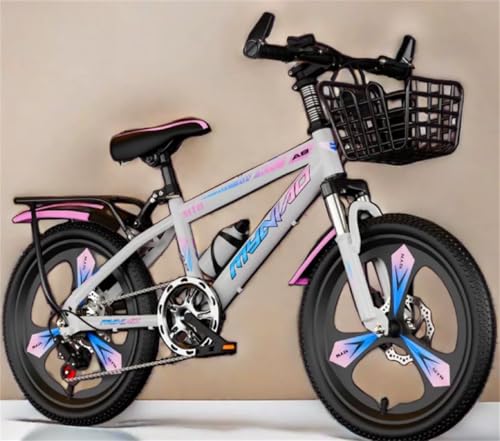 yXXAzq] 18/20/22/24C` Yf|t[ 8-18 ~߃^C ϑ tF_[+JSt ߉\ȃV[g }EeoCN ^ jp (̌^MAVtgzC[izCgsNj,24C`)