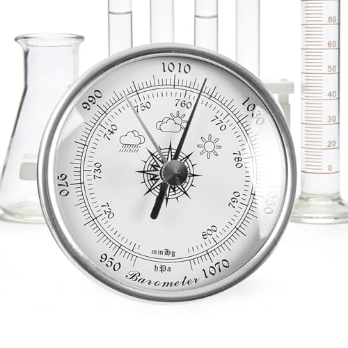 Hongmidy 72mm �A�i���O �o�����[�^�[ �C���v �ނ� �A�E�g�h�A �o�R �L�����v �g�їp �@�B�� ���J�v �V�C�\�� ���� ���� �Ǌ|�� �e�[�u���u�� �ލs ���A�[ �C�ނ� �k�� �h�� �C�ۊϑ�