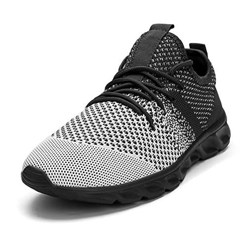 Amazon.ca Best Sellers The most popular items in Men's Athletic Shoes