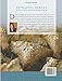 Sephardic Baking from Nona and More Favorites: A Collection of Recipes For Baking Desayuno And More