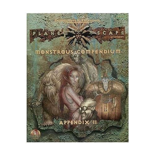 Planescape Monstr Comp view 2
