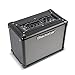 Blackstar ID:Core V4 Stereo 10 - 10-watt 2x3 inch Digital Combo Amp w/ Power Reduction and 4-channel USB-C Output