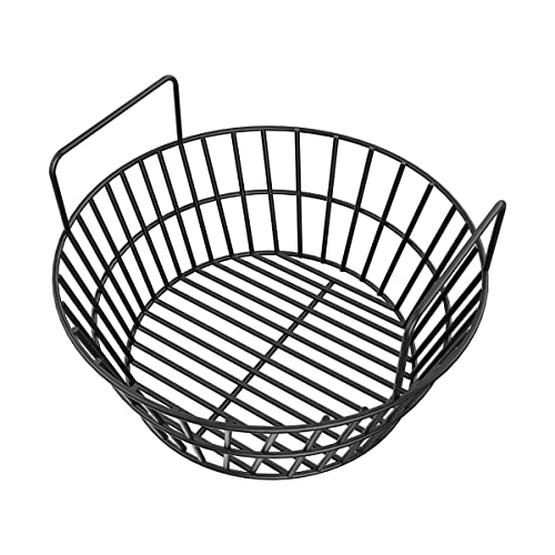 Amazon Best Sellers Best Grill Baskets