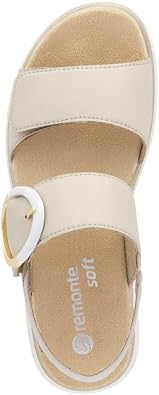 Remonte Women's Sandals D2K50