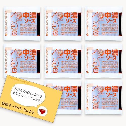 uhbN Z\[X5g 20 ܓ ٓp (20)