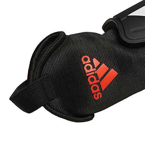 Comparativas de Calentadores solares en mexico los 7 más buscados. 24 Comparativas de Calentadores solares en mexico los 7 más buscados. 22