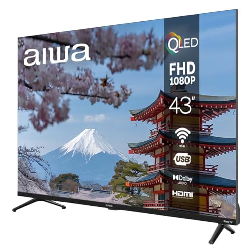 Reviews de smart tv los 5 mejores. 18 Imagen adicional