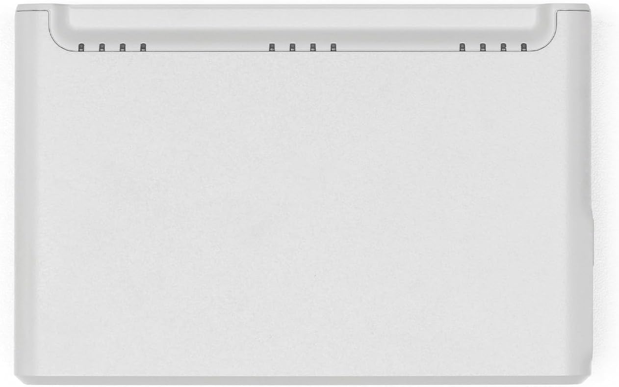 Original Neo Two-Way Charging Hub for DJI Neo Drone,Three Batteries Charged Simultaneously