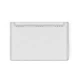 Original Neo Two-Way Charging Hub for DJI Neo Drone (Charge Three Batteries simultaneously in just 60 Minutes)