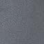 Heather Charcoal