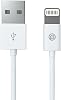 OPSO 3.3FT iPhone Charger Lightning to USB Charging Cable Cord [Apple MFi Certified], Fast Charging Data Sync Cord for iPhone 14, 13, 12, 11 ProMaxMini, XR, XSMax, X, 8, 7, 6S 6 Plus SE 5 5S, iPad