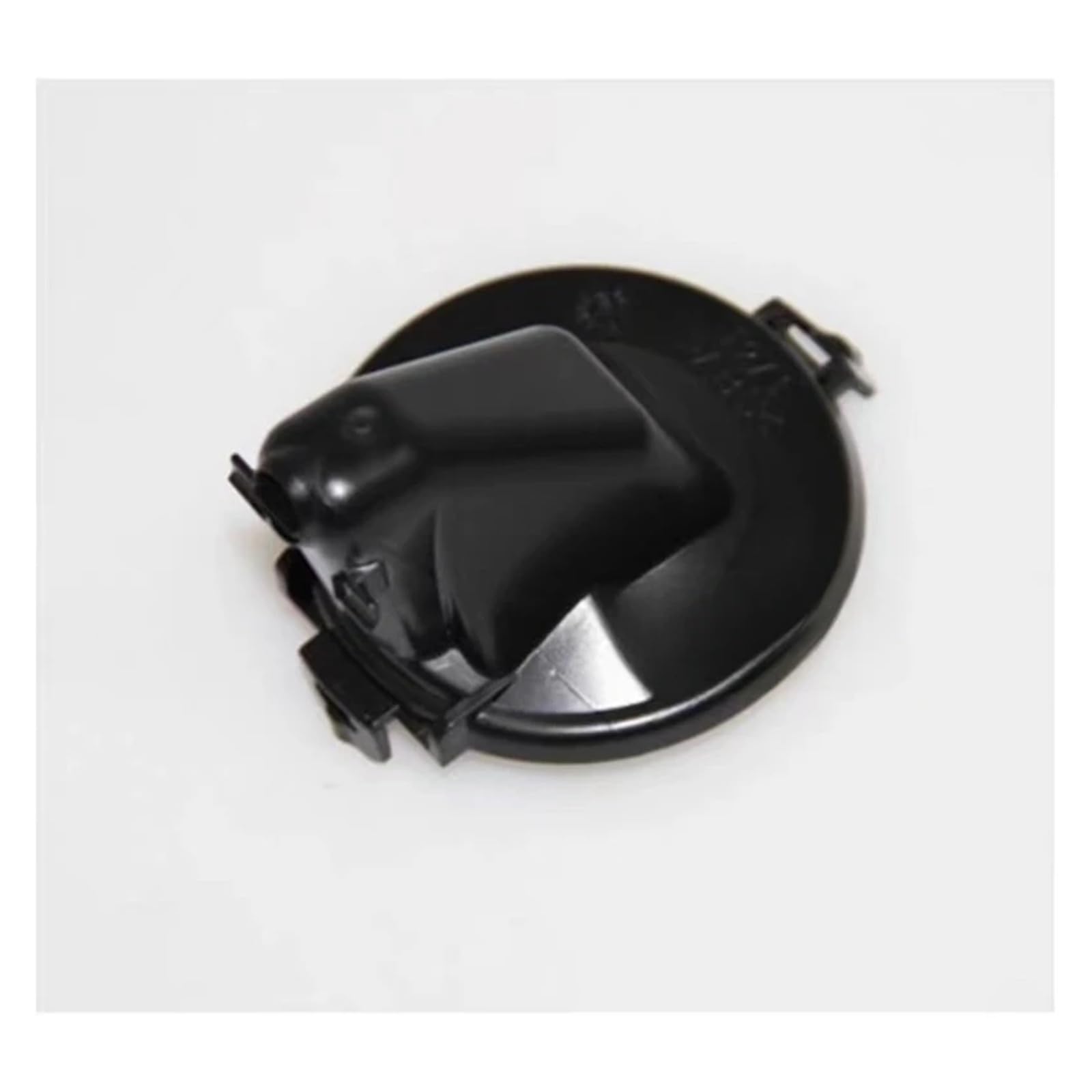 Compatible con Delonghi, compatible con Krups, compatible con cafetera de cápsulas Nespresso, salida EN 210 170 270 110 U Serie C50 D50