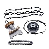 nockenwellenversteller audi a3 2.0 fsi Die Größe wurde speziell für die Teilenummer entwickelt, ist genau und fehlerfrei und passt gut zu Ihrer Ausrüstung