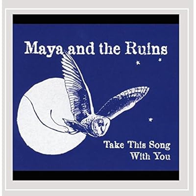 Take This Song with You