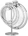 Produktbild Cristel Strate Suppks Deckelhalter, Edelstahl, Silber