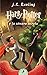 Harry Potter 2 y la camara secreta: Harry Potter y la camara secreta - Paperback - Rowling, Joanne K.