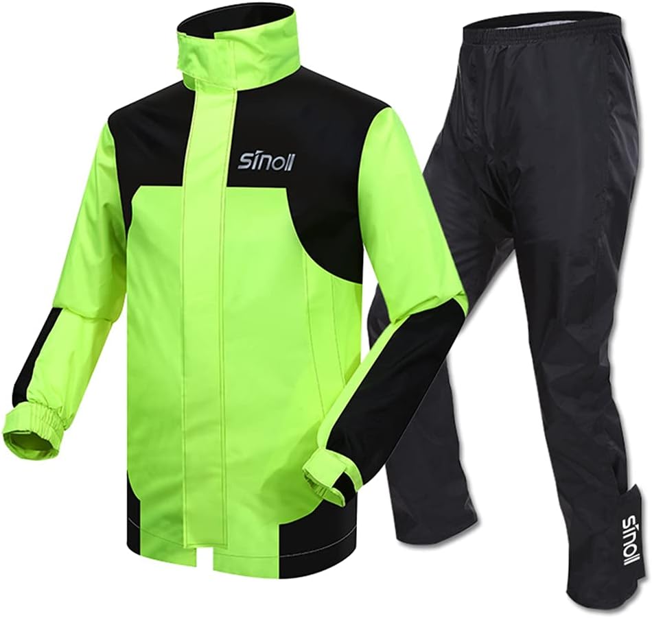 ピステ・ウィンドブレーカー セット 青・灰 楽天市場】ピステ ナイキ