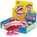 Carnival Toys